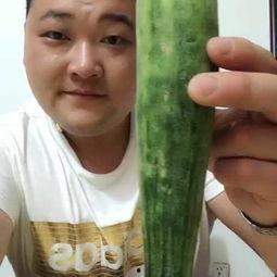 发给朋友吃瓜视频,一场视觉盛宴的狂欢 第1张 发给朋友吃瓜视频,一场视觉盛宴的狂欢 第1张